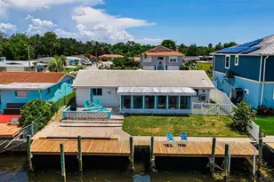4825 Shell Stream Blvd, New Port Richey, FL 34652 - Photo 51