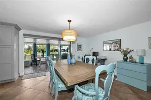 4825 Shell Stream Blvd, New Port Richey, FL 34652 - Photo 15