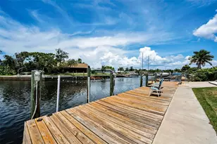 4825 Shell Stream Blvd, New Port Richey, FL 34652 - Photo 41