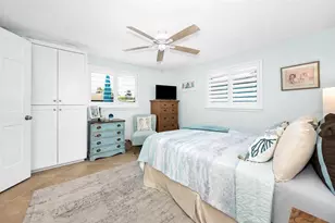 4825 Shell Stream Blvd, New Port Richey, FL 34652 - Photo 11