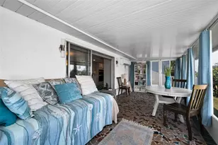 4825 Shell Stream Blvd, New Port Richey, FL 34652 - Photo 25