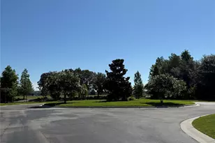 4557 Vermillion Sky Dr, Wesley Chapel, FL 33544 - Photo 45