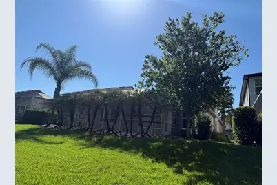 4557 Vermillion Sky Drive, Wesley Chapel, FL 33544 - Photo 43
