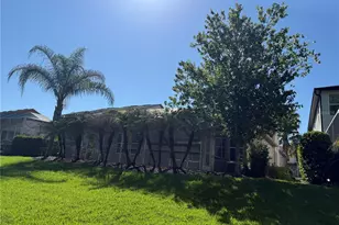 4557 Vermillion Sky Dr, Wesley Chapel, FL 33544 - Photo 43