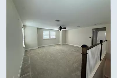 4557 Vermillion Sky Drive, Wesley Chapel, FL 33544 - Photo 23