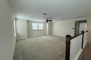 4557 Vermillion Sky Dr, Wesley Chapel, FL 33544 - Photo 23