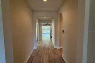 4557 Vermillion Sky Dr, Wesley Chapel, FL 33544 - Photo 3
