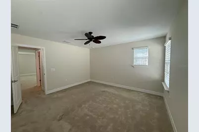 4557 Vermillion Sky Drive, Wesley Chapel, FL 33544 - Photo 29