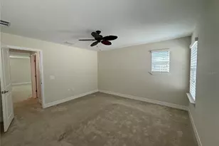 4557 Vermillion Sky Dr, Wesley Chapel, FL 33544 - Photo 29