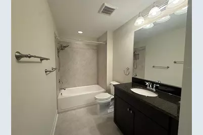 4557 Vermillion Sky Drive, Wesley Chapel, FL 33544 - Photo 25