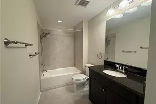 4557 Vermillion Sky Dr, Wesley Chapel, FL 33544 - Photo 25