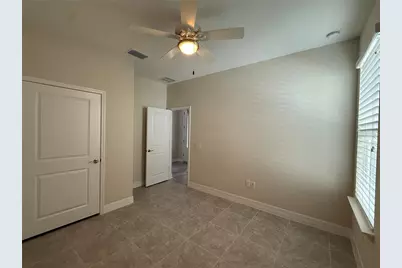 4557 Vermillion Sky Drive, Wesley Chapel, FL 33544 - Photo 33