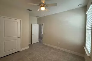 4557 Vermillion Sky Dr, Wesley Chapel, FL 33544 - Photo 33
