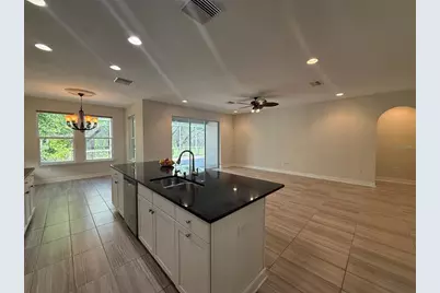 4557 Vermillion Sky Drive, Wesley Chapel, FL 33544 - Photo 7