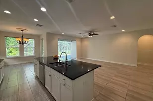 4557 Vermillion Sky Dr, Wesley Chapel, FL 33544 - Photo 7