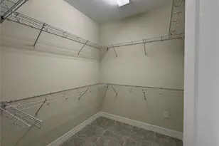 4557 Vermillion Sky Dr, Wesley Chapel, FL 33544 - Photo 17