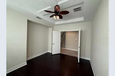4557 Vermillion Sky Drive, Wesley Chapel, FL 33544 - Photo 13