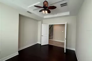 4557 Vermillion Sky Dr, Wesley Chapel, FL 33544 - Photo 13