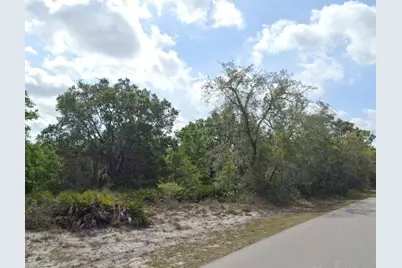 1274 Navigator Road, Punta Gorda, FL 33983 - Photo 5