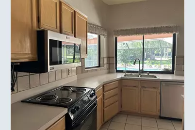 1418 Hounds Hollow Court, Lutz, FL 33549 - Photo 3