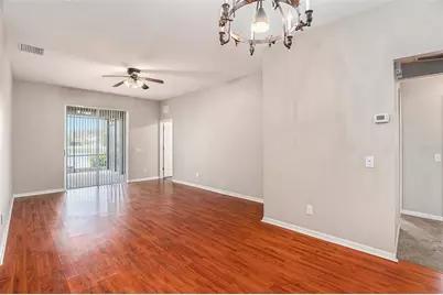 3219 Gianna Way, Land O Lakes, FL 34638 - Photo 11