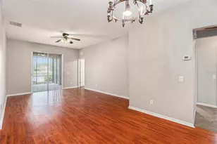 3219 Gianna Way, Land O Lakes, FL 34638 - Photo 11