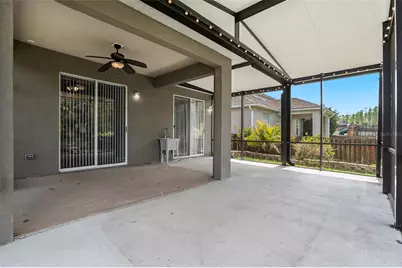 3219 Gianna Way, Land O Lakes, FL 34638 - Photo 27