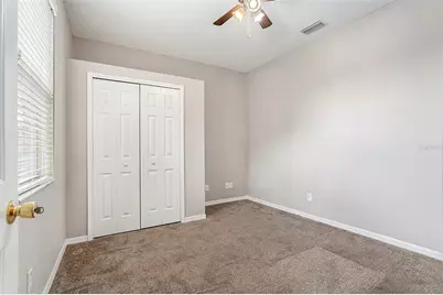 3219 Gianna Way, Land O Lakes, FL 34638 - Photo 19