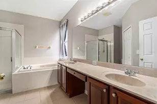 3219 Gianna Way, Land O Lakes, FL 34638 - Photo 17