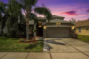 3219 Gianna Way, Land O Lakes, FL 34638 - Photo 1