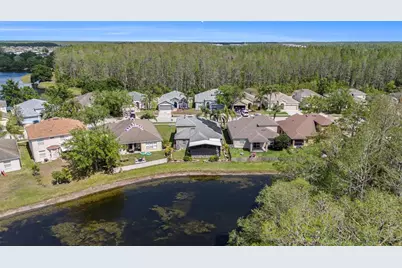 3219 Gianna Way, Land O Lakes, FL 34638 - Photo 35