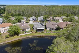 3219 Gianna Way, Land O Lakes, FL 34638 - Photo 35