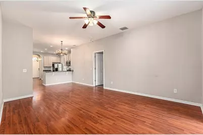 3219 Gianna Way, Land O Lakes, FL 34638 - Photo 3