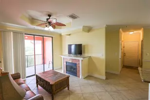 2731 Via Capri, Clearwater, FL 33764 - Photo 9