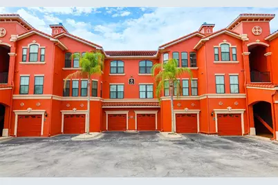 2731 Via Capri #937, Clearwater, FL 33764 - Photo 1