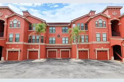 2731 Via Capri #937, Clearwater, FL 33764 - Photo 1
