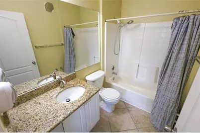 2731 Via Capri #937, Clearwater, FL 33764 - Photo 19