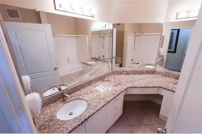 2731 Via Capri #937, Clearwater, FL 33764 - Photo 15