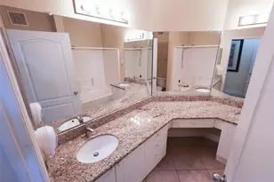2731 Via Capri, Clearwater, FL 33764 - Photo 15