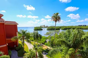 2731 Via Capri, Clearwater, FL 33764 - Photo 11