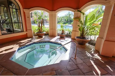 2731 Via Capri #937, Clearwater, FL 33764 - Photo 3