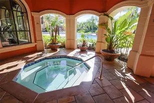 2731 Via Capri, Clearwater, FL 33764 - Photo 3