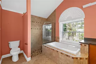 1174 Muscovy Dr, Spring Hill, FL 34608 - Photo 33
