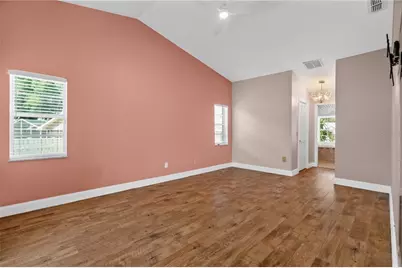 1174 Muscovy Drive, Spring Hill, FL 34608 - Photo 29