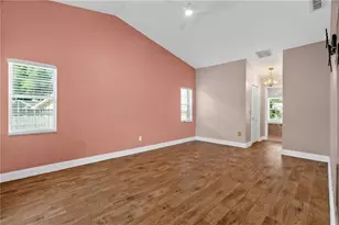 1174 Muscovy Dr, Spring Hill, FL 34608 - Photo 29