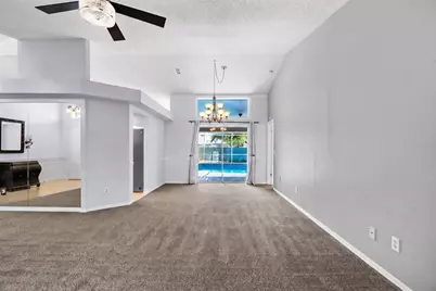 1174 Muscovy Drive, Spring Hill, FL 34608 - Photo 17