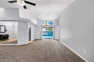 1174 Muscovy Dr, Spring Hill, FL 34608 - Photo 17