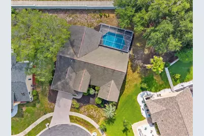 1174 Muscovy Drive, Spring Hill, FL 34608 - Photo 55