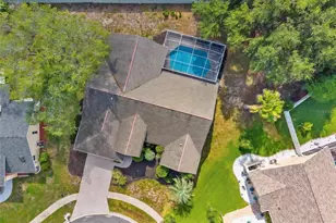1174 Muscovy Dr, Spring Hill, FL 34608 - Photo 55