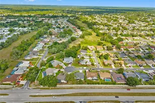 1174 Muscovy Dr, Spring Hill, FL 34608 - Photo 63